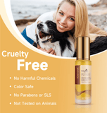 Karseell Maca Essence Oil - 50ml