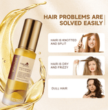 Karseell Maca Essence Oil - 50ml