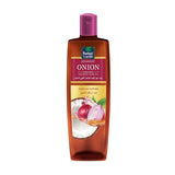 Parachute Advansed Onion Enriched Coconut Hair Oil - 300ml + 200ml