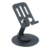 Foldable Universal Phone & Tablet Desktop Stand - S758