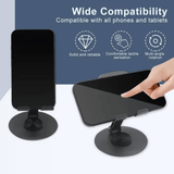 Foldable Universal Phone & Tablet Desktop Stand - S758