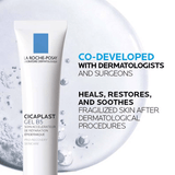 La Roche-Posay Cicaplast Gel B5 - 40ml
