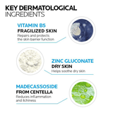 La Roche-Posay Cicaplast Gel B5 - 40ml