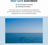 SKIN1004 Hyalu-Cica Silky-Fit Sun Stick SPF50 PA++++ - 20 جرام