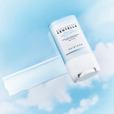 SKIN1004 Hyalu-Cica Silky-Fit Sun Stick SPF50 PA++++ - 20 جرام