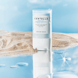 SKIN1004 Hyalu-Cica Silky-Fit Sun Stick SPF50 PA++++ - 20 جرام