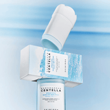 SKIN1004 Hyalu-Cica Silky-Fit Sun Stick SPF50 PA++++ - 20 جرام