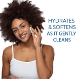 منظف البشرة اللطيف من سيتافيل لجميع أنواع البشرة - 118 مل