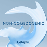 منظف البشرة اللطيف من سيتافيل لجميع أنواع البشرة - 118 مل