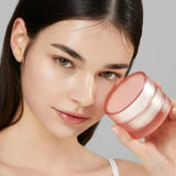 كريم الكولاجين الثلاثي ميديكيوب - 50 مل