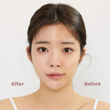 قناع TIRTIR Fit Red Cushion 24W Soft Beige - 18 جم