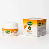 Pyary Original Papaya Beauty Face Cream - 80g