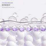 Dr.Rashel Retinol Night Repair Youth-Activating Skin Care Set