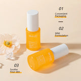 Dr.Rashel Vitamin C Brightening Eye Serum - 30ml
