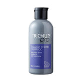 Trichup Pro Damage Repair Shampoo - 300ml