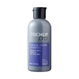 Trichup Pro Damage Repair Shampoo - 300ml
