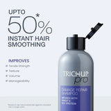 Trichup Pro Damage Repair Shampoo - 300ml