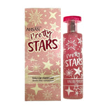 Pretty Stars + My Only One Women Perfumes 1+1 PR-88