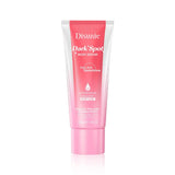 Disunie Kojic Acid & Glutathione Dark Spot Body Serum - 200g