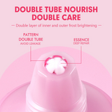 Disunie Hyaluronic Acid & Vitamin B3 Hydrating Body Serum - 200g