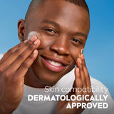 Nivea Clear Up Face Scrub - 75ml