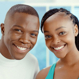 Nivea Clear Up Face Scrub - 75ml