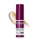 Dr.Melaxin Cemenrete Calcium Volume Multi Balm Stick - 9g