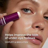 Dr.Melaxin Cemenrete Calcium Volume Multi Balm Stick - 9g