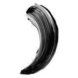 Maybelline Great Lash Volumizing Washable Mascara - 12.7ml (Very Black)