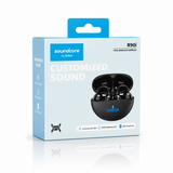 Anker Soundcore Customized Sound True Wireless Earbuds - R90i