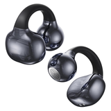HMT Clear Audio Clip-On Earphone - OpenDots 1