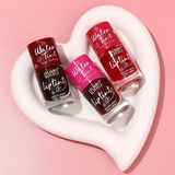 Ushas Water Tint Long Lasting Lip & Cheek Tint - UC151A