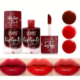 Ushas Water Tint Long Lasting Lip & Cheek Tint - UC151A
