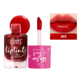 Ushas Water Tint Long Lasting Lip & Cheek Tint - UC151A