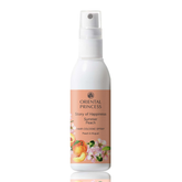 Oriental Princess Summer Peach Hair Cologne Spray - 100ml