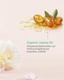 Oriental Princess Summer Peach Hair Cologne Spray - 100ml