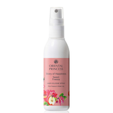 Oriental Princess Sweet Freesia Hair Cologne Spray - 100ml