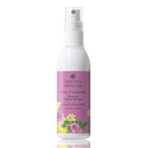Oriental Princess Oriental White Flower Hair Cologne Spray - 100ml