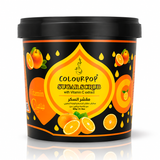 Colourpop Sugar Scrub with Vitamin C Extract - 600g