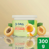 St. Ives Blemish Care 2% Salicylic Acid & Apricot Creamy Scrub - 300g