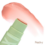 Pixi Hydra Lip Treat Tinted Lip Balm - PHLB101