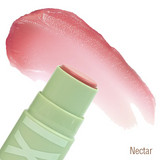 Pixi Hydra Lip Treat Tinted Lip Balm - PHLB101