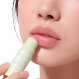 Pixi Hydra Lip Treat Tinted Lip Balm - PHLB101