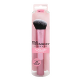 Real Techniques Sculpting Makeup Brush - 01432#