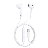 VEN-DENS IP Lightening Wired Earphone VD-EAR025