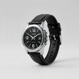 Casio Premium Classic Watch - M10759