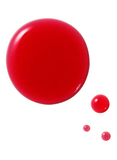 Daroge Benetint Rose Tinted Lip & Cheek Stain - DG0034