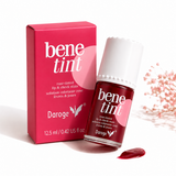 Daroge Benetint Rose Tinted Lip & Cheek Stain - DG0034