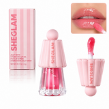 Sheglam Jelly Wow Hydrating Lip Oil - 11DD21A