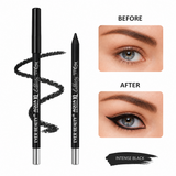 Ever Beauty Aqua XL Eye Pencil – 24H Long Lasting - 9089E